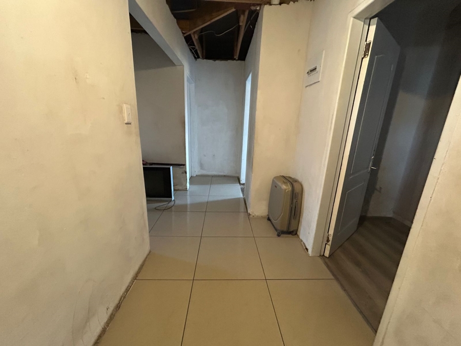 3 Bedroom Property for Sale in Zamdela Free State
